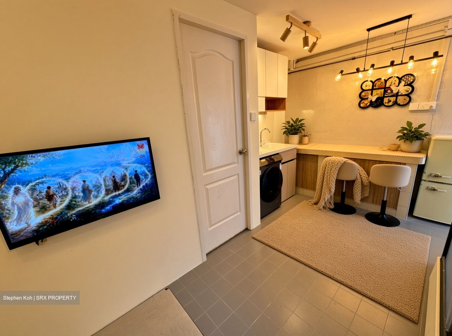 Koon Seng Road (D15), Terrace #602267971